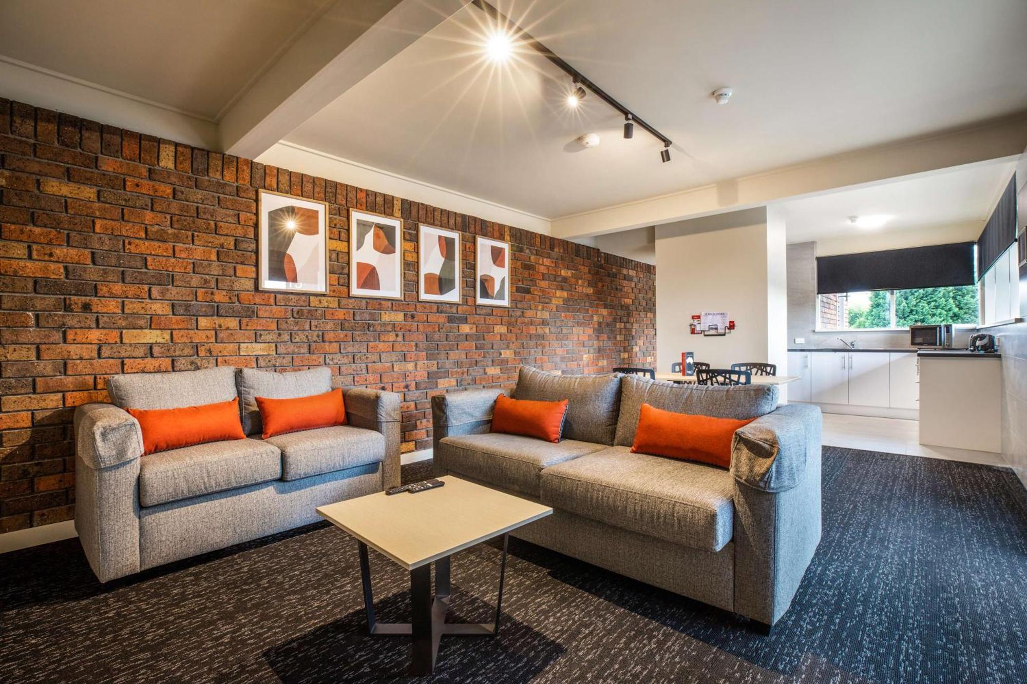 Hotel Nightcap At Manhattan 3*